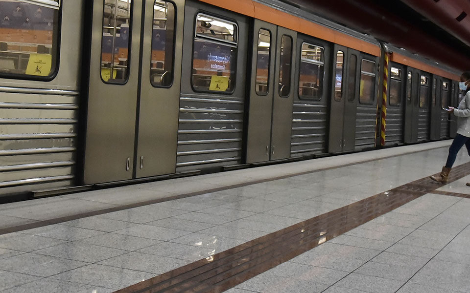 πρωτοχρονιά-2023-πώς-θα-κινηθούν-τα-μμμ-σή-562210351