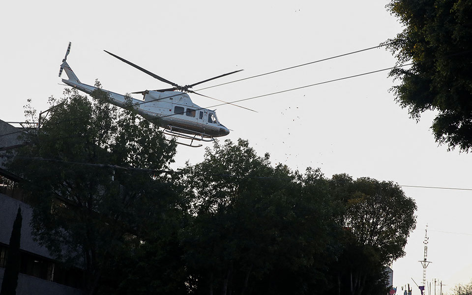 μεξικό-τουλάχιστον-29-νεκροί-στην-επιχε-562216060