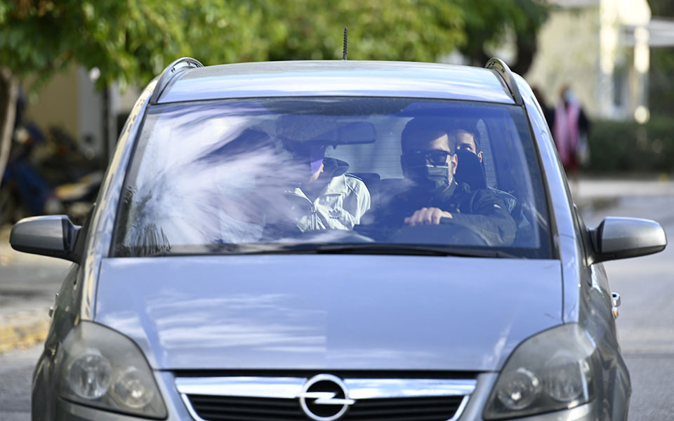 υπόθεση-12χρονης-από-τον-κολωνό-απορρίφ-562243927