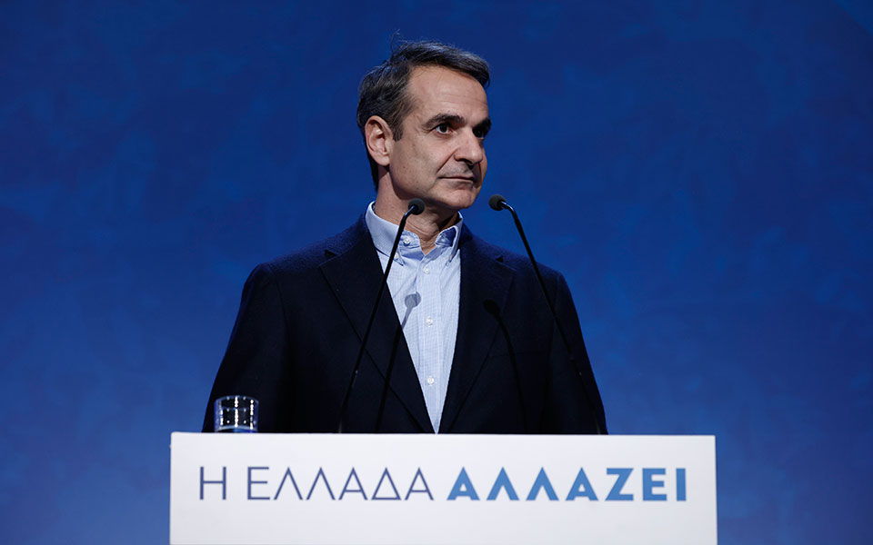 πρόταση-δυσπιστίας-τριήμερο-υψηλών-τ-562246339