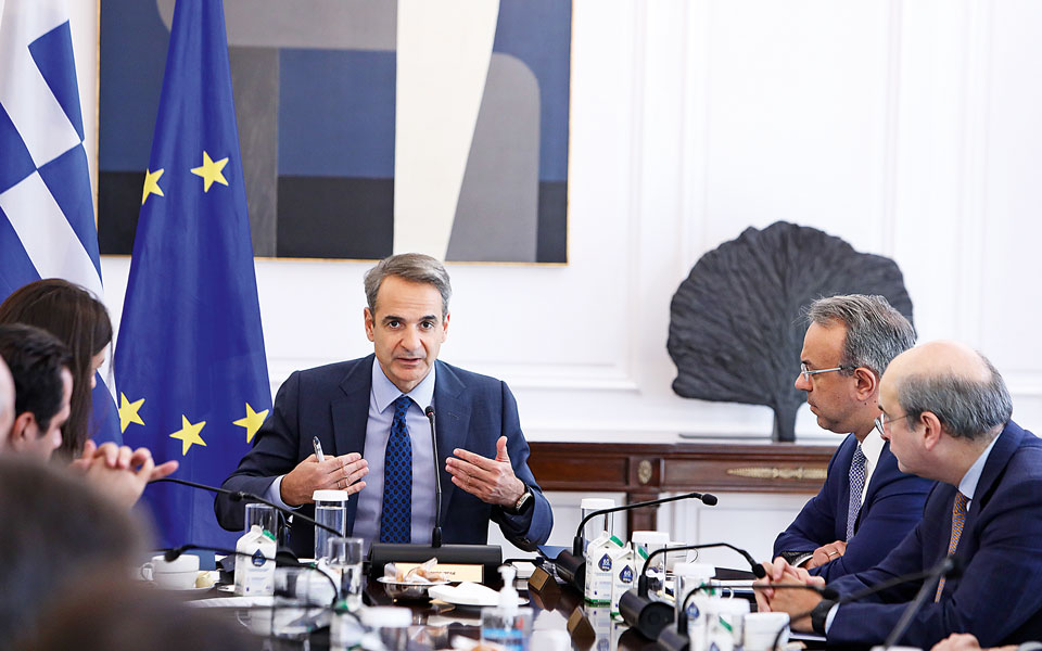 εκλογές-2023-τα-διλήμματα-του-απριλίου-γι-562214989