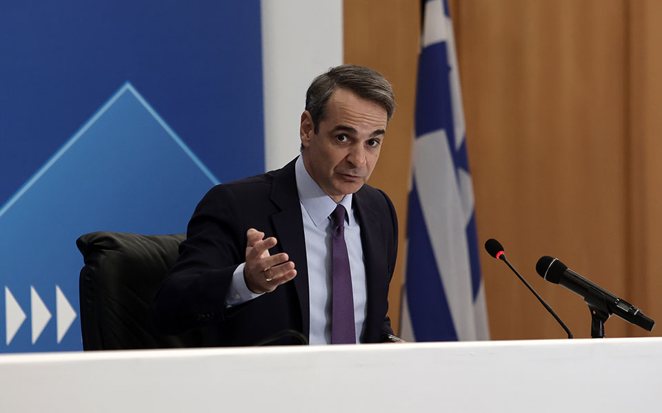 επίσκεψη-μητσοτάκη-στην-ιαπωνία-οικο-562252618