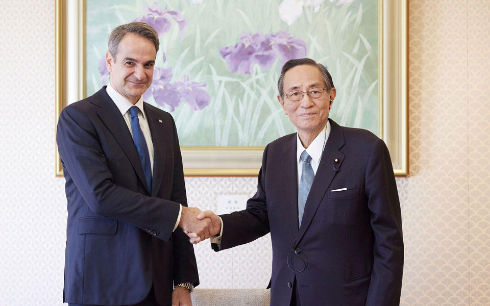 προσκλητήριο-μητσοτάκη-σε-ιάπωνες-επ-562253374