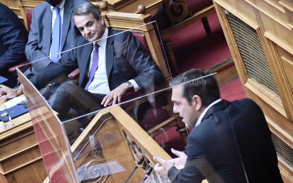 άρθρο-του-ε-βαρδουλάκη-στην-κ-γιατί-562218079