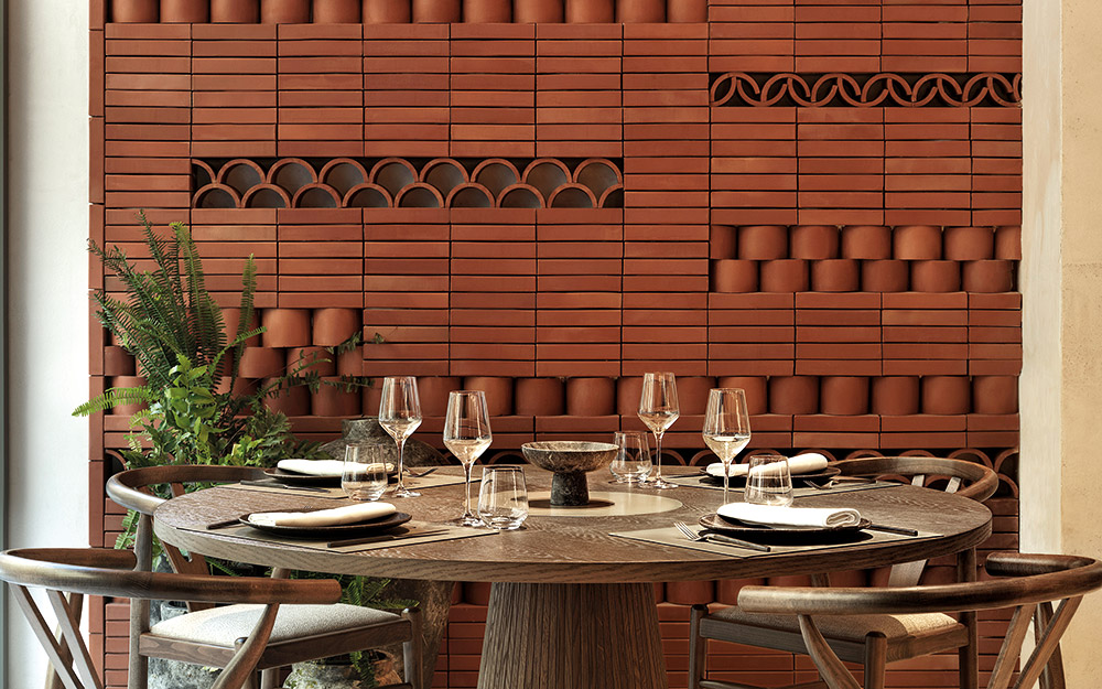 botargo-το-εστιατόριο-που-ενώνει-το-βυζάντιο-562230595