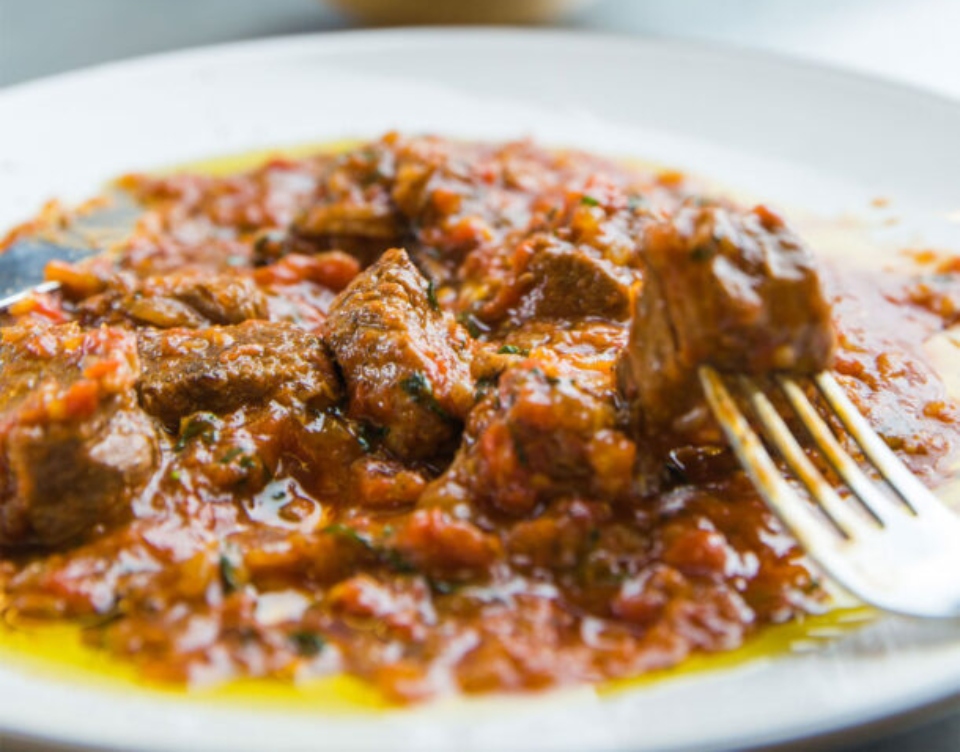 ο-χρόνος-έφυγε-η-γεύση-μένει-οι-10-συνταγ-562218979