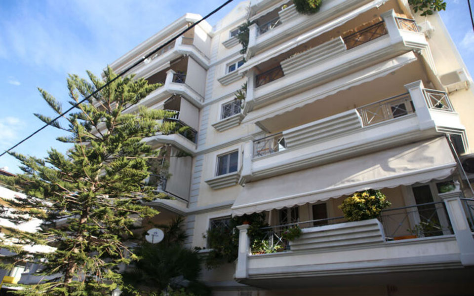 νέα-στοιχεία-για-το-έγκλημα-στο-μοσχάτ-562233358