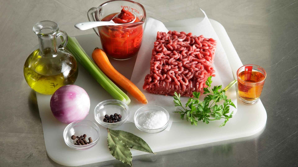 όλοι-οι-τρόποι-να-μαγειρέψουμε-τον-κιμ-562230388