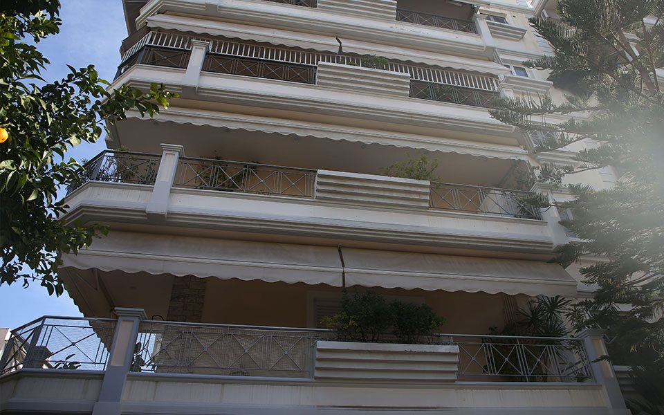 μοσχάτο-ο-50χρονος-δεχόταν-απειλές-τι-562234336