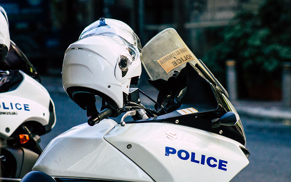 μοσχάτο-εγκληματική-ενέργεια-βλέπε-562232386