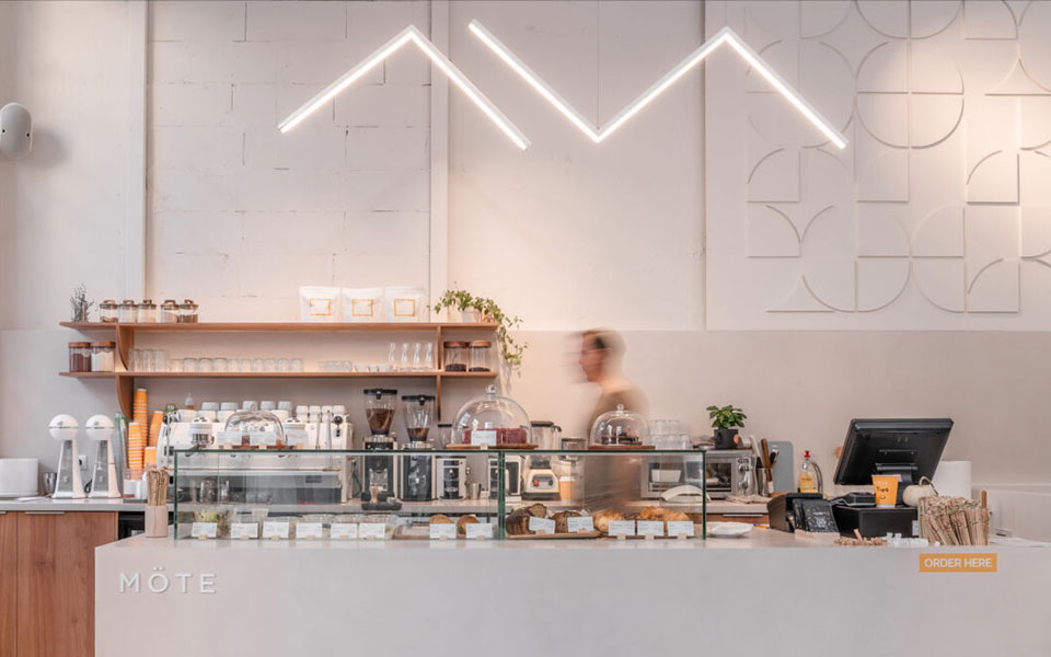 το-μote-είναι-το-καφέ-που-έλειπε-από-τον-πε-562232905