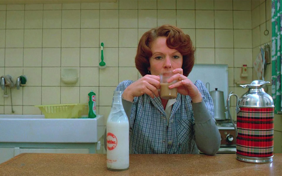 είδαμε-την-καλύτερη-ταινία-του-κόσμου-562239007