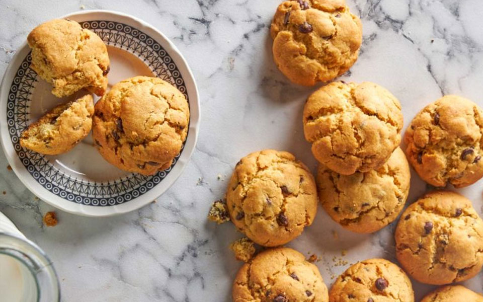 φτιάχνουμε-cookies-μαζί-με-τα-παιδιά-18-συντα-562215844