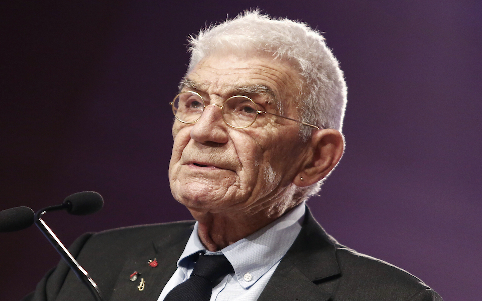 θεσσαλονίκη-ξεκίνησε-η-δίκη-για-την-επ-562249699