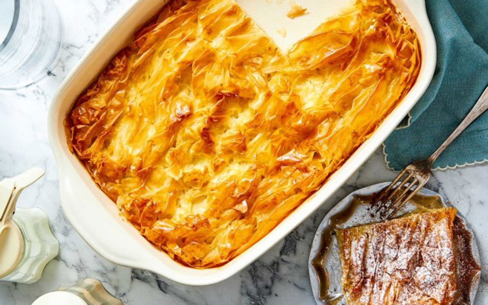 μπουγάτσα-των-τεμπέληδων-με-ζαχαρούχ-562210759