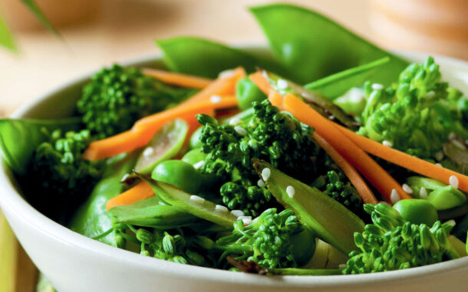 ελαφριά-γεύματα-36-light-γλυκές-και-αλμυρές-562229299