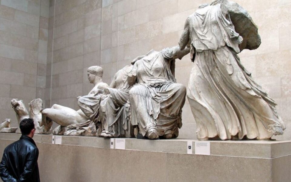 τσαπανίδου-για-γλυπτά-του-παρθενώνα-562218340
