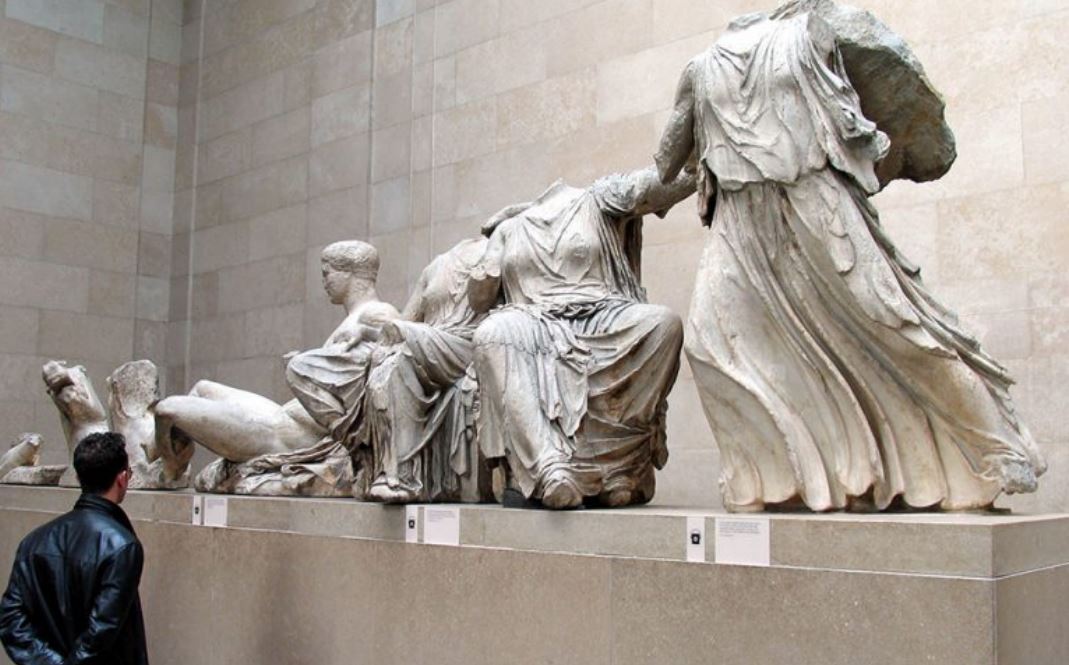 γλυπτά-του-παρθενώνα-δεν-αναγνωρίζου-562215685