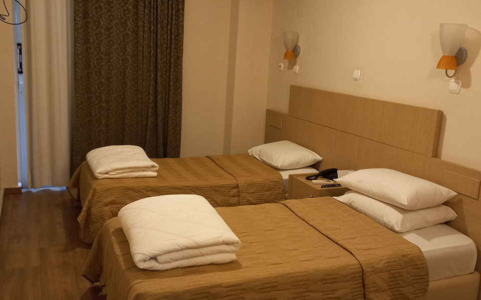 Ενα μεσημέρι στον ξενώνα τοξικοεξαρτημένων αστέγων-3