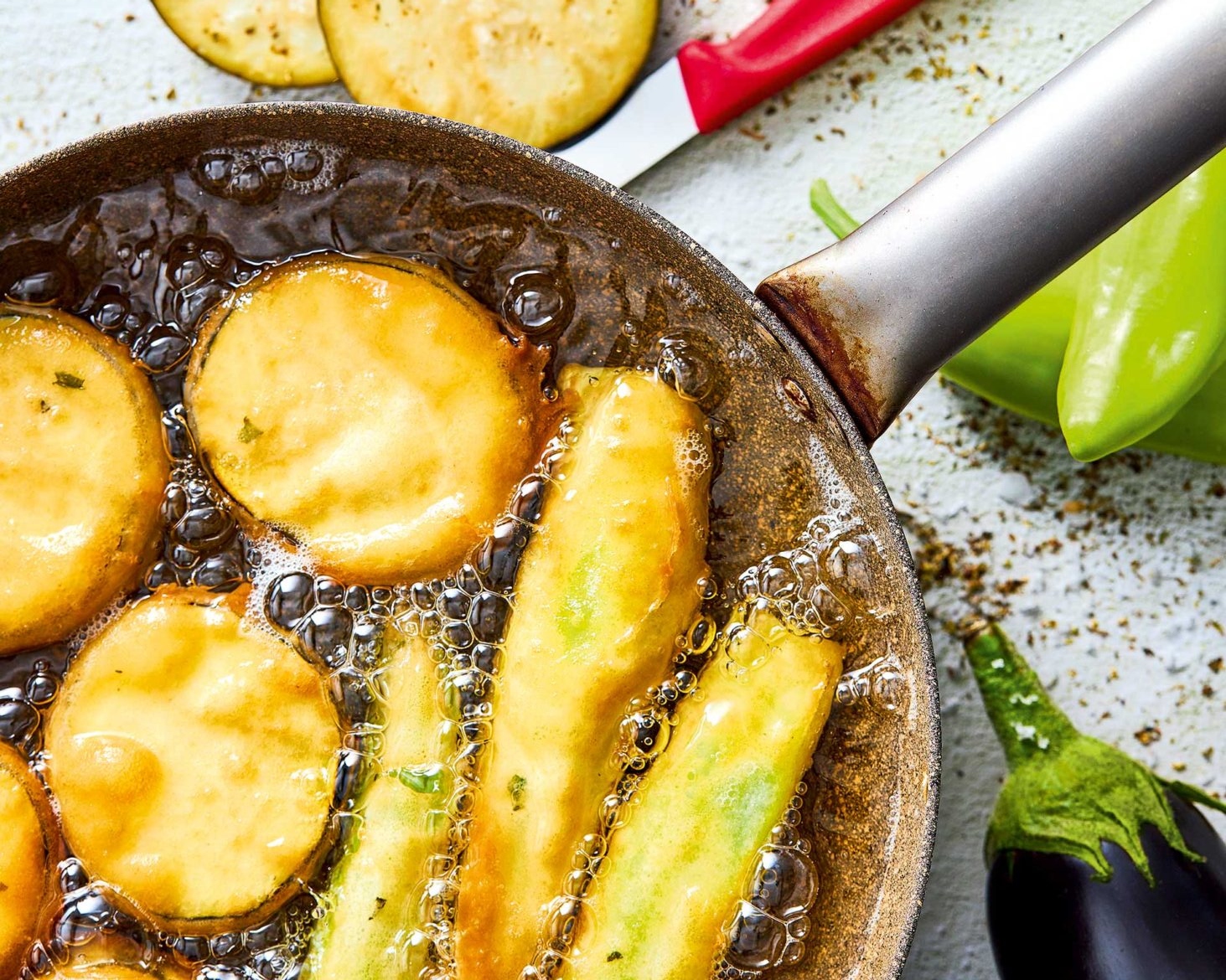 το-τηγάνισμα-το-σωστό-έχει-τα-μυστικά-τ-562220968