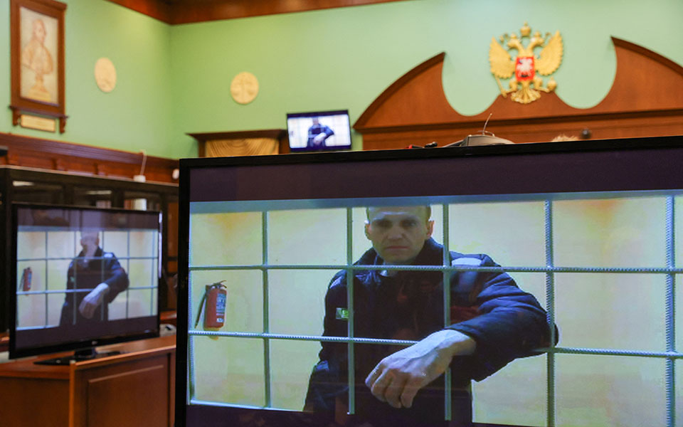 ναβάλνι-σε-κίνδυνο-η-υγεία-του-καμπα-562223674