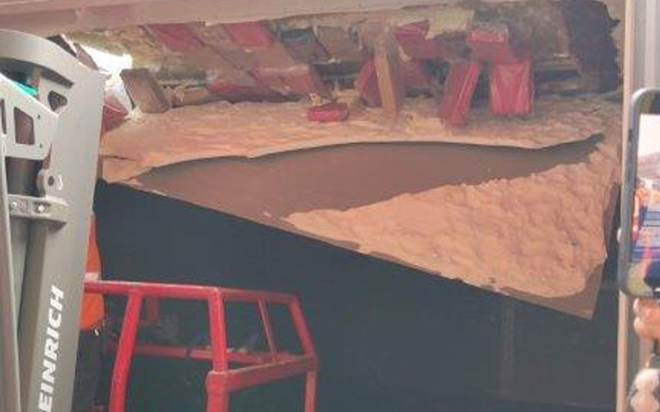 κατάσχεση-ναρκωτικών-από-ελεγκτές-τη-562243561