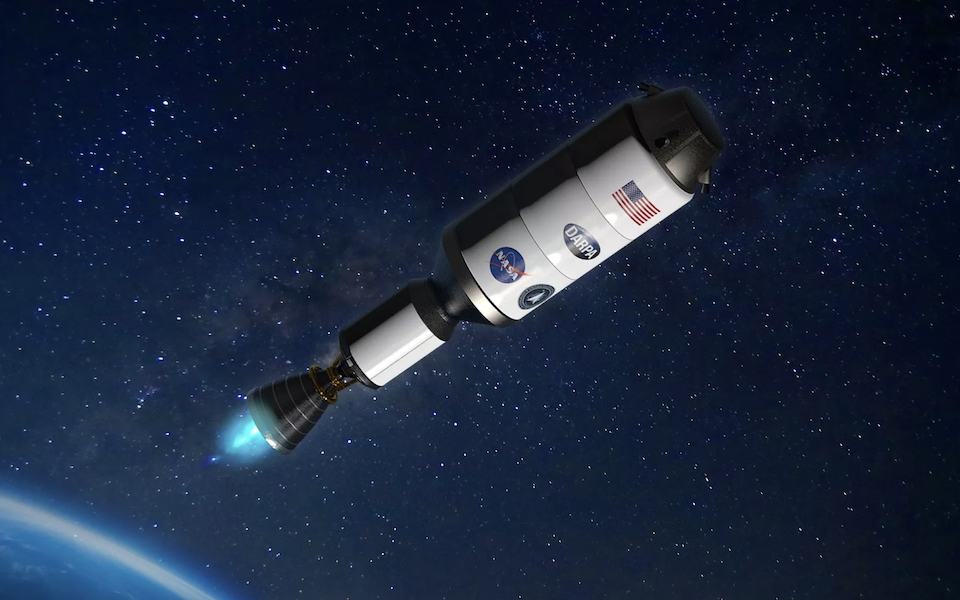 η-nasa-θα-δοκιμάσει-πυρηνικούς-πυραύλους-562245937
