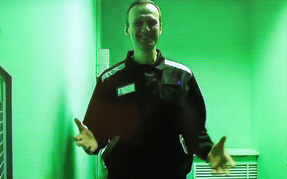 ρωσία-εκκληση-από-νομπελίστες-στον-ερ-562244437