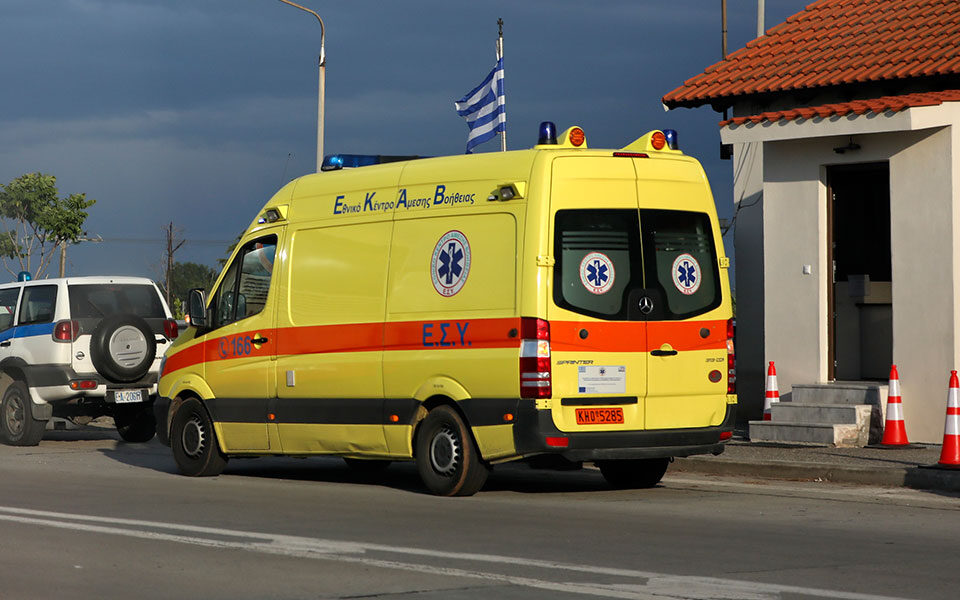 ζάκυνθος-το-επικίνδυνο-βακτήριο-της-562212598