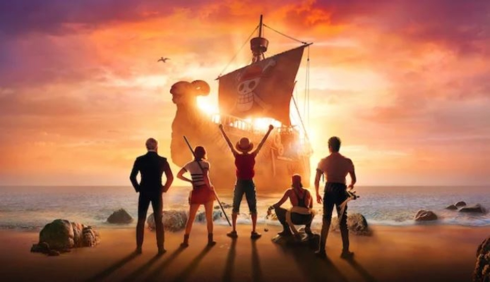 μέσα-στο-2023-θα-δείτε-το-one-piece-σε-live-action-σειρά-στ-562255036