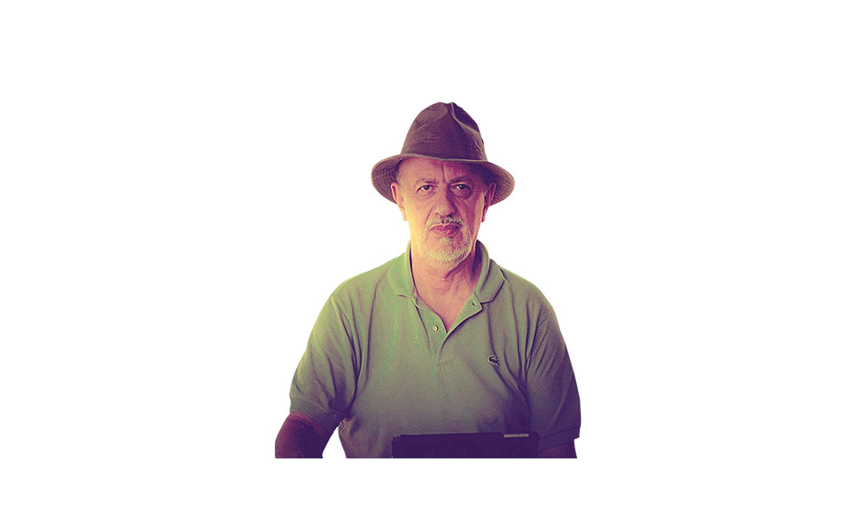 500-λέξεις-με-τον-πάνο-νιαβή-562247506