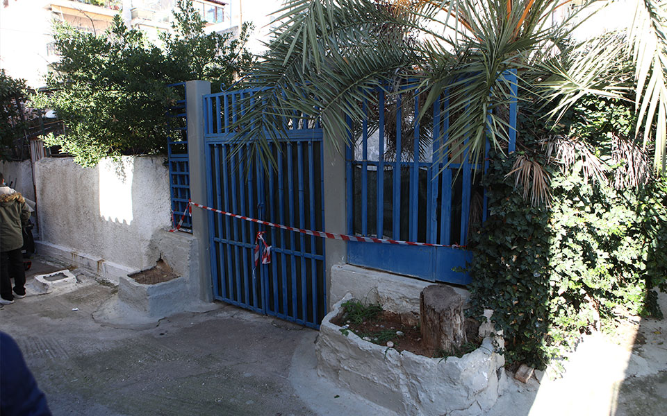 γυναικοκτονία-στη-νίκαια-την-παρασκε-562242046