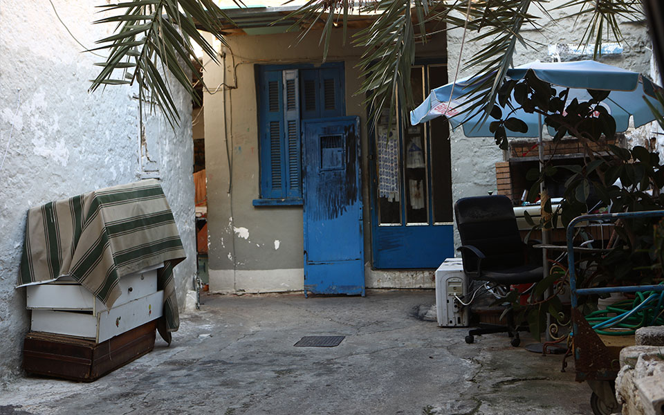 νίκαια-τσακωθήκαμε-είχα-πιει-και-την-562241830