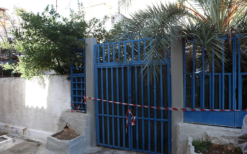 νίκαια-στη-φυλακή-ο-50χρονος-συζυγοκτόν-562249489