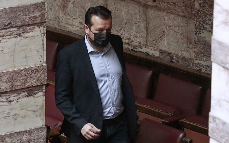 ειδικό-δικαστήριο-ενταση-για-ένα-sms-από-562234798