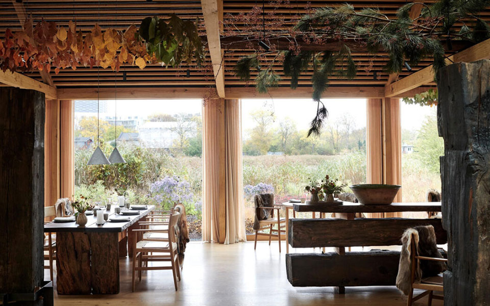 τέλος-για-το-noma-γιατί-κλείνει-το-καλύτερ-562221658