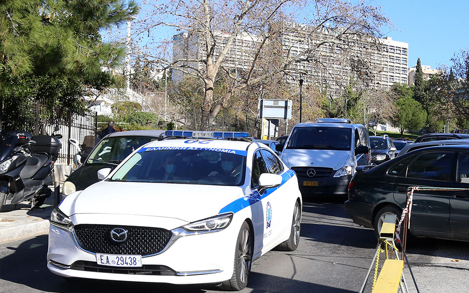 είμαστε-τούρκοι-εθνικιστές-έχουμε-β-562249435