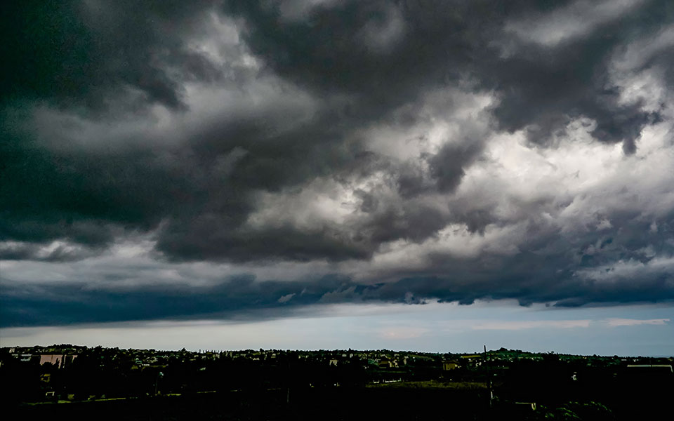 προειδοποίηση-της-πολιτικής-προστασ-562245610
