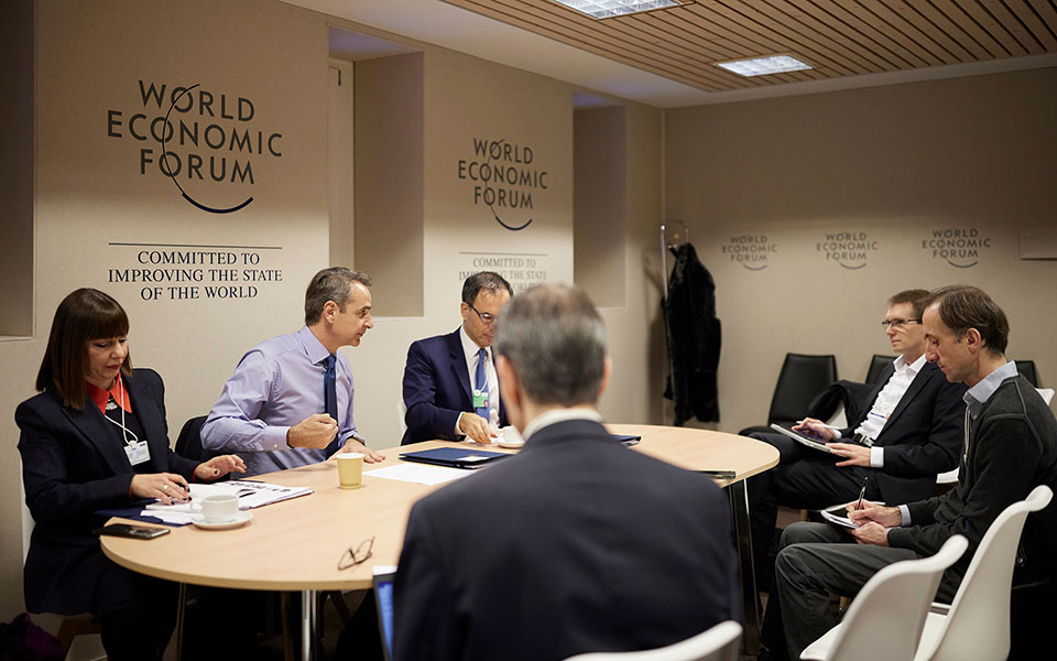 μητσοτάκης-ποιους-επιχειρηματίες-συ-562236502