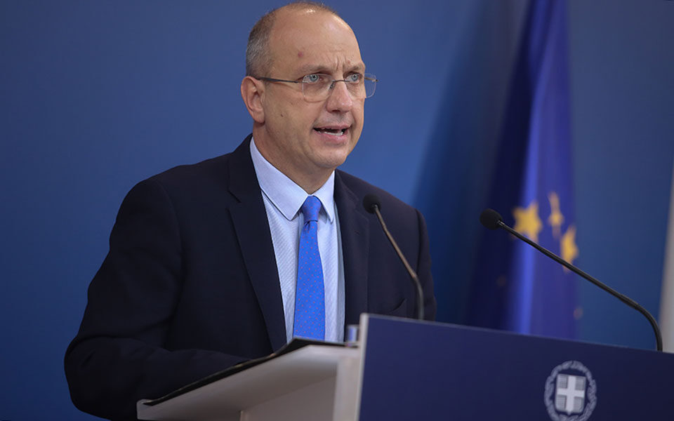 θεωρείο-ανακοίνωσε-την-αποχώρησή-του-562215211