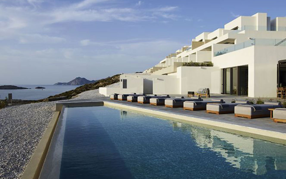 ξενοδοχεία-επένδυση-prodea-invel-σε-5άστερο-στ-562220881