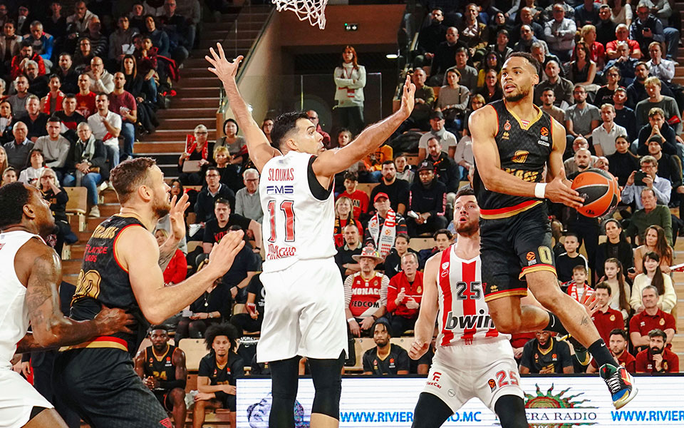 εγκλωβισμός-στο-πριγκιπάτο-ήττα-γι-562222024