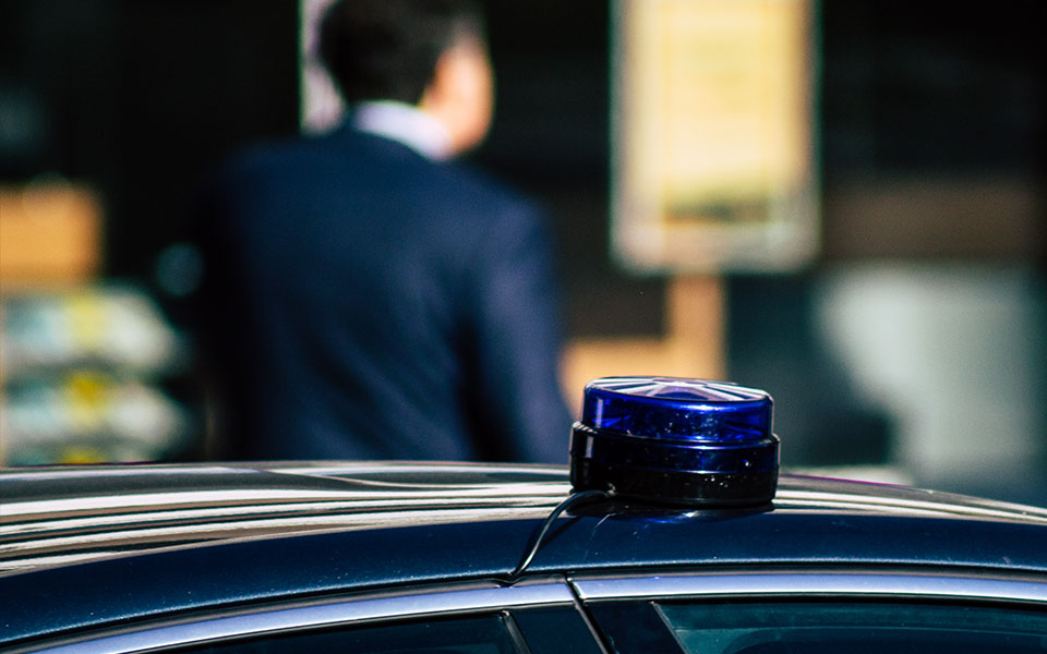 σε-εξέλιξη-η-αστυνομική-επιχείρηση-στ-562213741