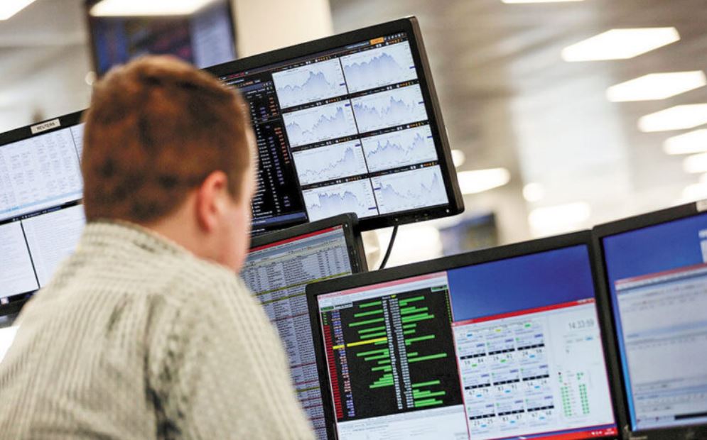 ομόλογα-με-άνοδο-στις-αποδόσεις-έκανε-562211149