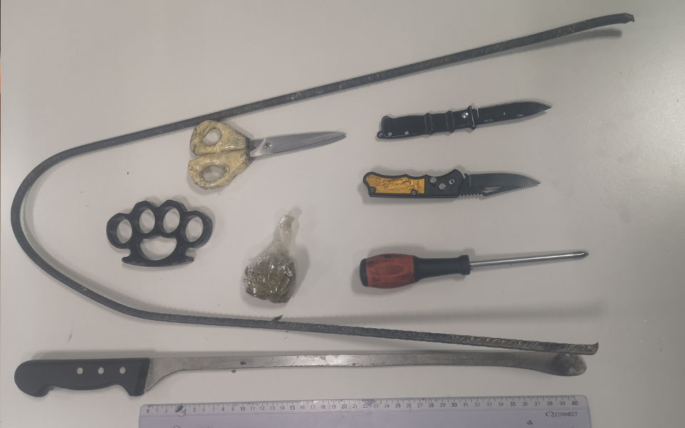 ομόνοια-σύλληψη-τεσσάρων-ατόμων-για-π-562212223