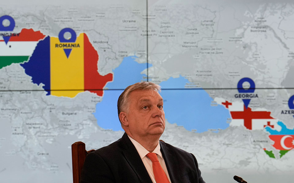 ουκρανία-στο-υπεξ-θα-κληθεί-ο-ούγγρος-π-562250206