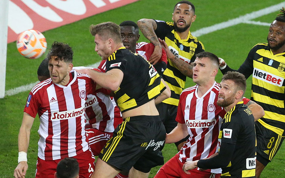 προβάδισμα-ολυμπιακού-για-τους-4-ε-562235068