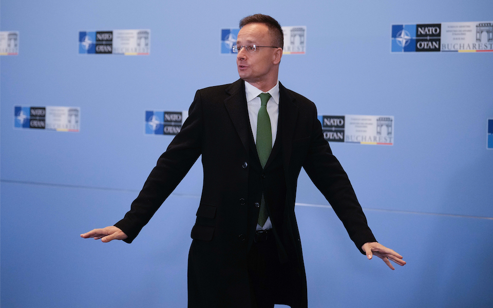 ουγγαρία-ανόητη-η-στάση-της-σουηδία-562255924