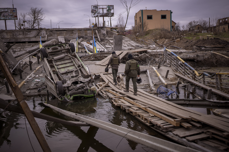 ζελένσκι-ο-χειμώνας-πέρασε-επιβιώσαμ-562255525