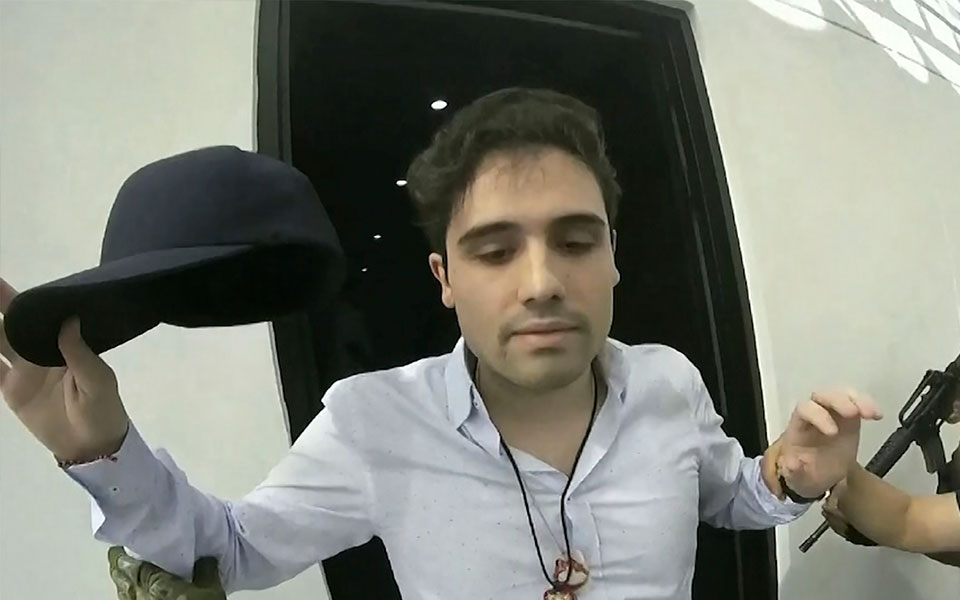 μεξικό-ταραχές-μετά-τη-σύλληψη-του-γιο-562215850